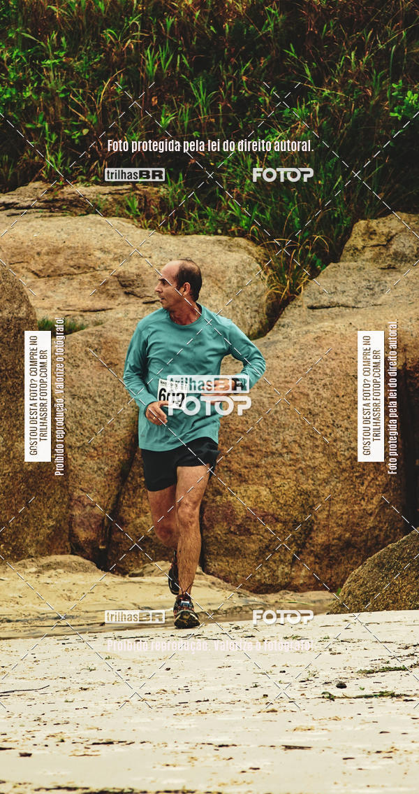 Buy your photos of the eventTrail Run Praias 2019 - Etapa Naufragados on Fotop