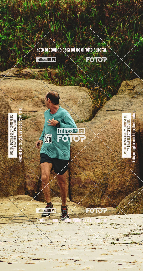 Buy your photos of the eventTrail Run Praias 2019 - Etapa Naufragados on Fotop