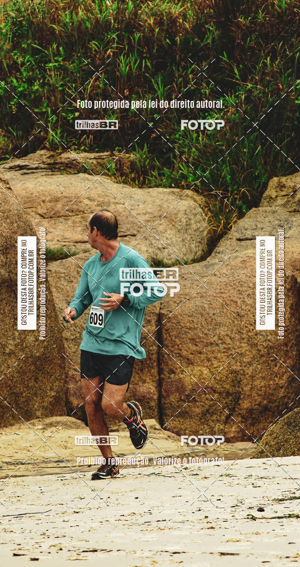 Buy your photos of the eventTrail Run Praias 2019 - Etapa Naufragados on Fotop
