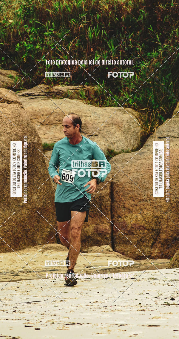 Buy your photos of the eventTrail Run Praias 2019 - Etapa Naufragados on Fotop