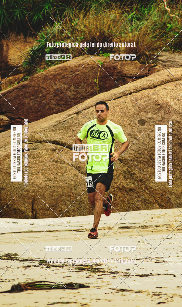 Buy your photos of the eventTrail Run Praias 2019 - Etapa Naufragados on Fotop