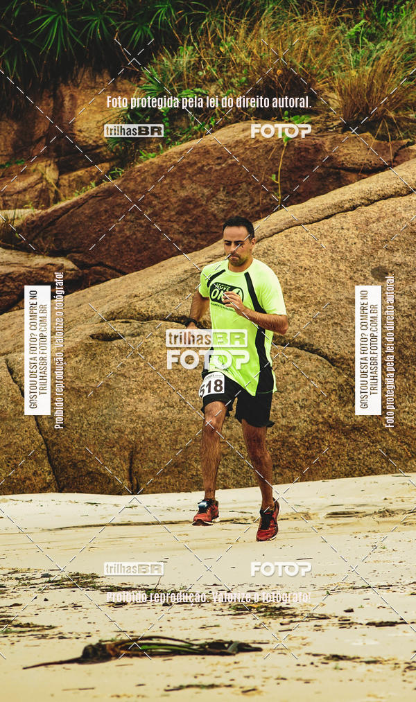 Buy your photos of the eventTrail Run Praias 2019 - Etapa Naufragados on Fotop
