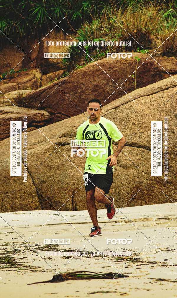 Buy your photos of the eventTrail Run Praias 2019 - Etapa Naufragados on Fotop