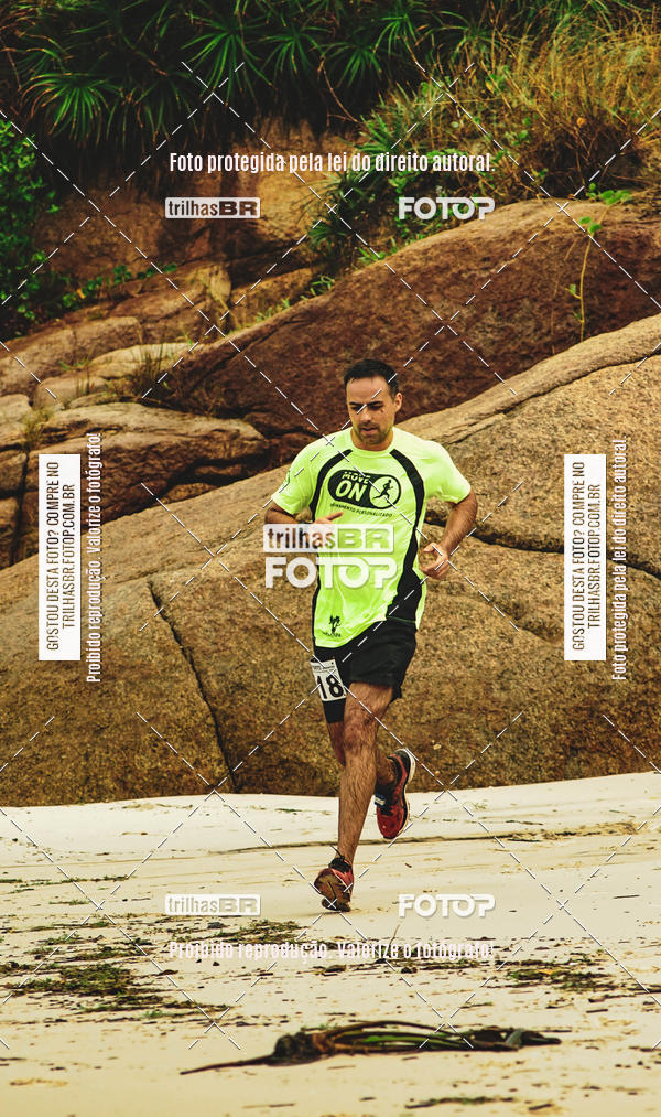 Buy your photos of the eventTrail Run Praias 2019 - Etapa Naufragados on Fotop
