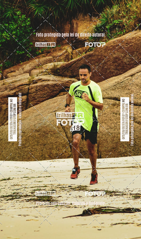 Buy your photos of the eventTrail Run Praias 2019 - Etapa Naufragados on Fotop