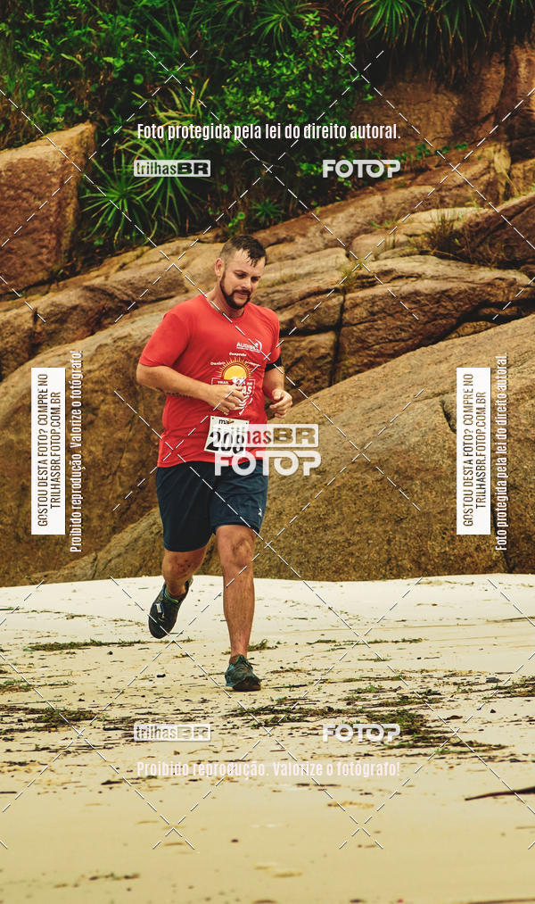Buy your photos of the eventTrail Run Praias 2019 - Etapa Naufragados on Fotop