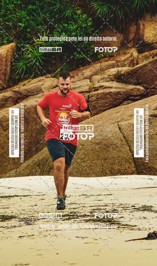 Buy your photos of the eventTrail Run Praias 2019 - Etapa Naufragados on Fotop