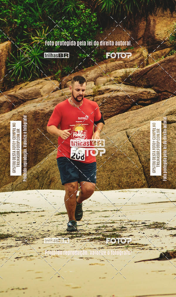 Buy your photos of the eventTrail Run Praias 2019 - Etapa Naufragados on Fotop
