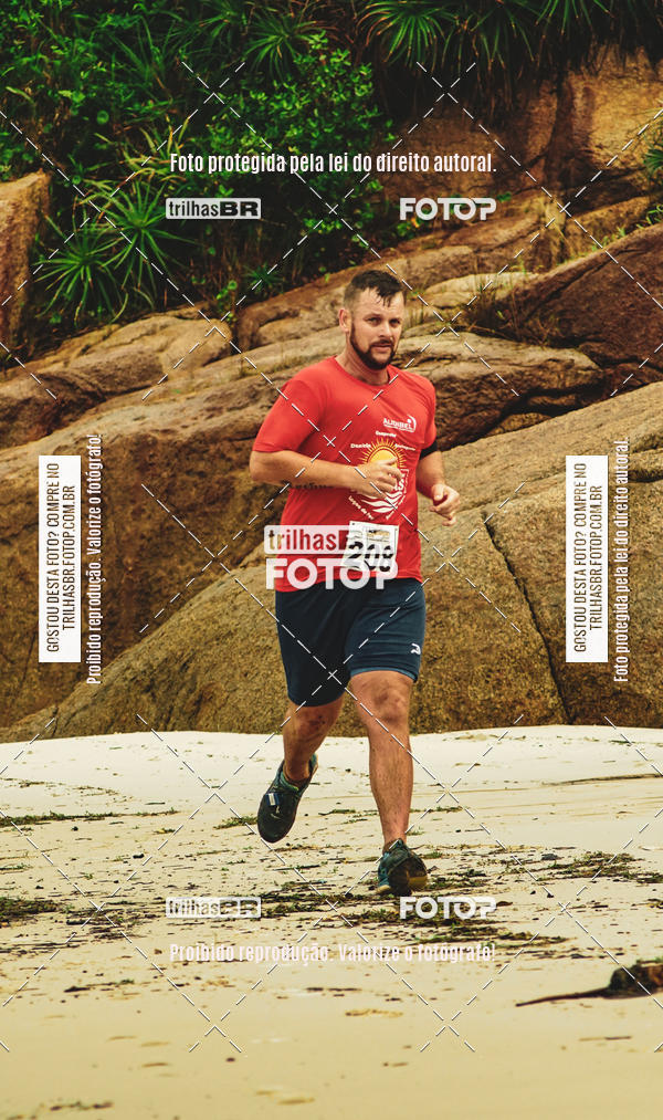 Buy your photos of the eventTrail Run Praias 2019 - Etapa Naufragados on Fotop