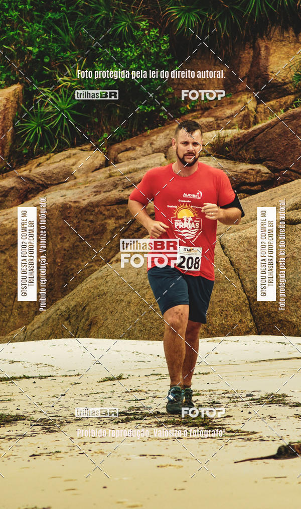 Buy your photos of the eventTrail Run Praias 2019 - Etapa Naufragados on Fotop