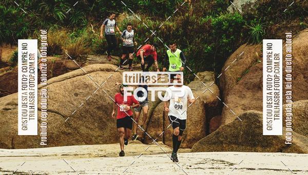 Buy your photos of the eventTrail Run Praias 2019 - Etapa Naufragados on Fotop