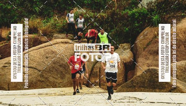 Buy your photos of the eventTrail Run Praias 2019 - Etapa Naufragados on Fotop