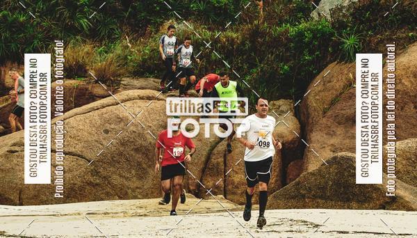 Buy your photos of the eventTrail Run Praias 2019 - Etapa Naufragados on Fotop
