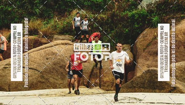 Buy your photos of the eventTrail Run Praias 2019 - Etapa Naufragados on Fotop