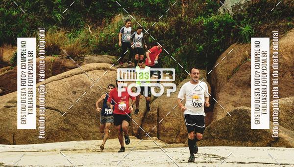 Buy your photos of the eventTrail Run Praias 2019 - Etapa Naufragados on Fotop