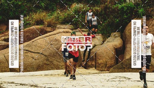 Buy your photos of the eventTrail Run Praias 2019 - Etapa Naufragados on Fotop