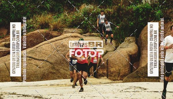 Buy your photos of the eventTrail Run Praias 2019 - Etapa Naufragados on Fotop