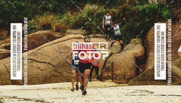 Buy your photos of the eventTrail Run Praias 2019 - Etapa Naufragados on Fotop