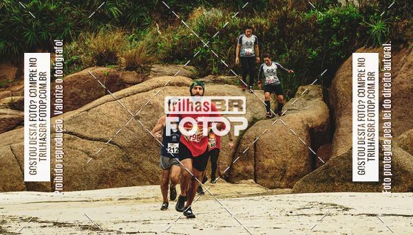 Buy your photos of the eventTrail Run Praias 2019 - Etapa Naufragados on Fotop