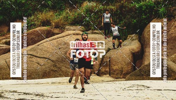 Buy your photos of the eventTrail Run Praias 2019 - Etapa Naufragados on Fotop