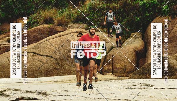 Buy your photos of the eventTrail Run Praias 2019 - Etapa Naufragados on Fotop