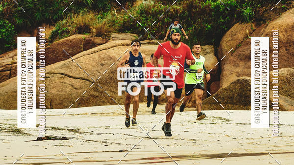 Buy your photos of the eventTrail Run Praias 2019 - Etapa Naufragados on Fotop