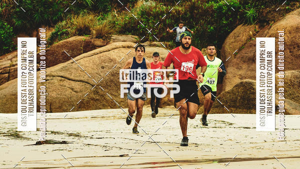 Buy your photos of the eventTrail Run Praias 2019 - Etapa Naufragados on Fotop