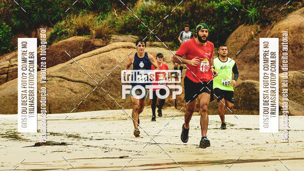 Buy your photos of the eventTrail Run Praias 2019 - Etapa Naufragados on Fotop