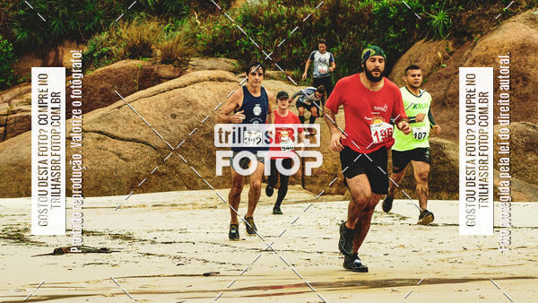 Buy your photos of the eventTrail Run Praias 2019 - Etapa Naufragados on Fotop