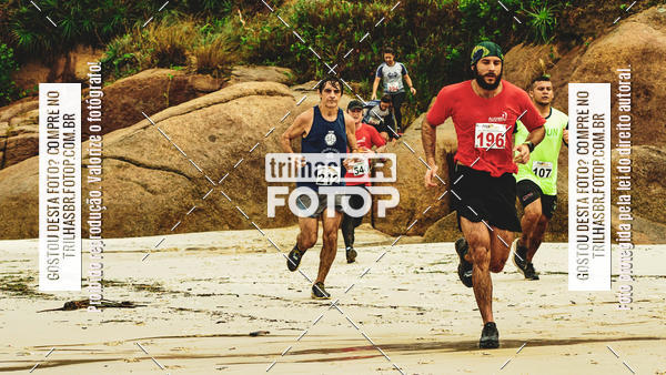 Buy your photos of the eventTrail Run Praias 2019 - Etapa Naufragados on Fotop