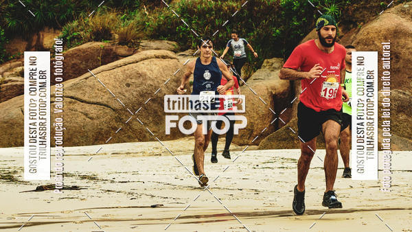 Buy your photos of the eventTrail Run Praias 2019 - Etapa Naufragados on Fotop