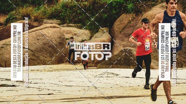 Buy your photos of the eventTrail Run Praias 2019 - Etapa Naufragados on Fotop