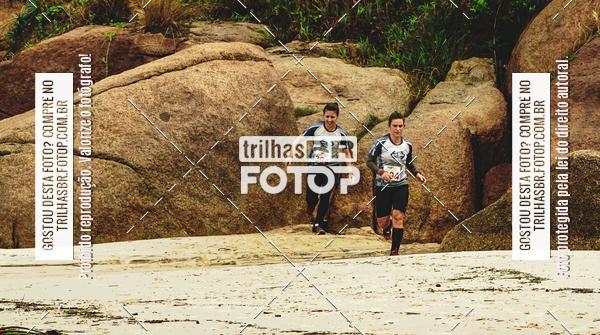 Buy your photos of the eventTrail Run Praias 2019 - Etapa Naufragados on Fotop