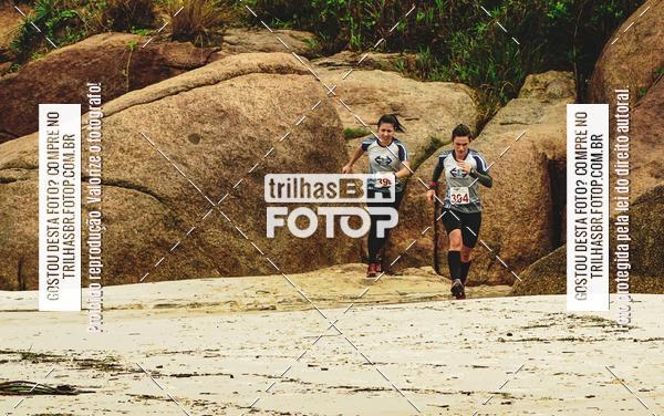 Buy your photos of the eventTrail Run Praias 2019 - Etapa Naufragados on Fotop