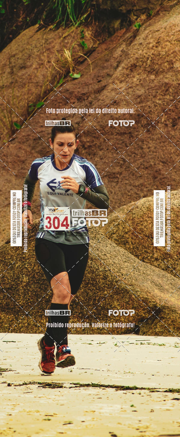 Buy your photos of the eventTrail Run Praias 2019 - Etapa Naufragados on Fotop