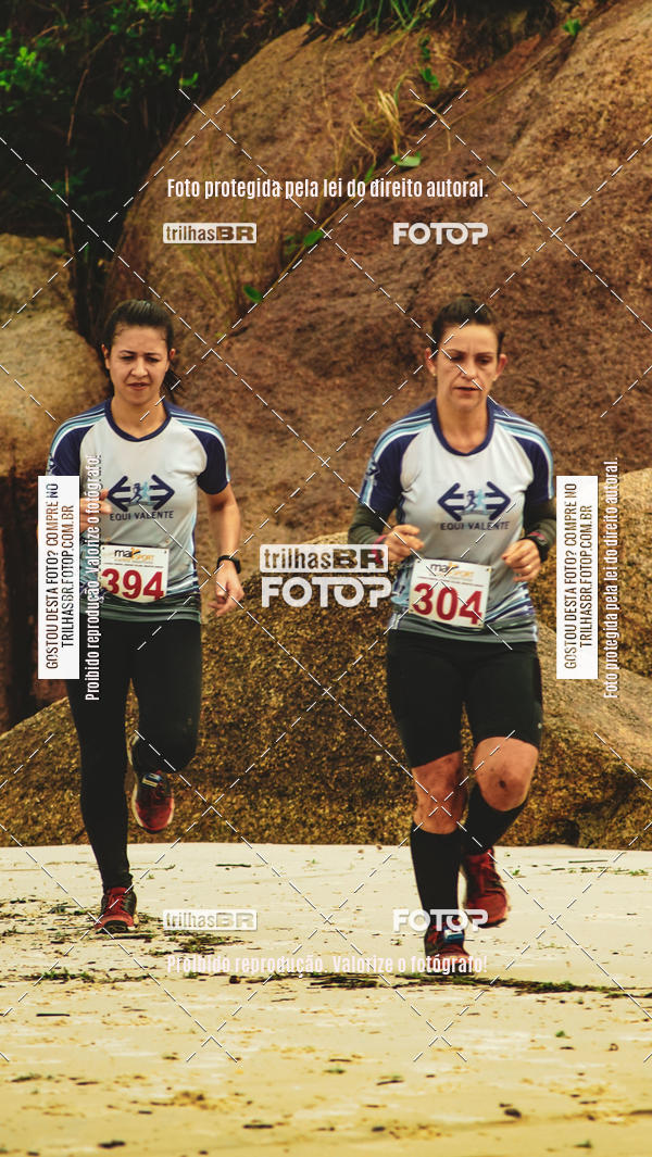Buy your photos of the eventTrail Run Praias 2019 - Etapa Naufragados on Fotop