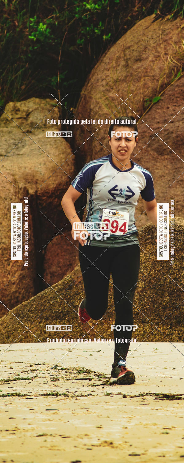 Buy your photos of the eventTrail Run Praias 2019 - Etapa Naufragados on Fotop