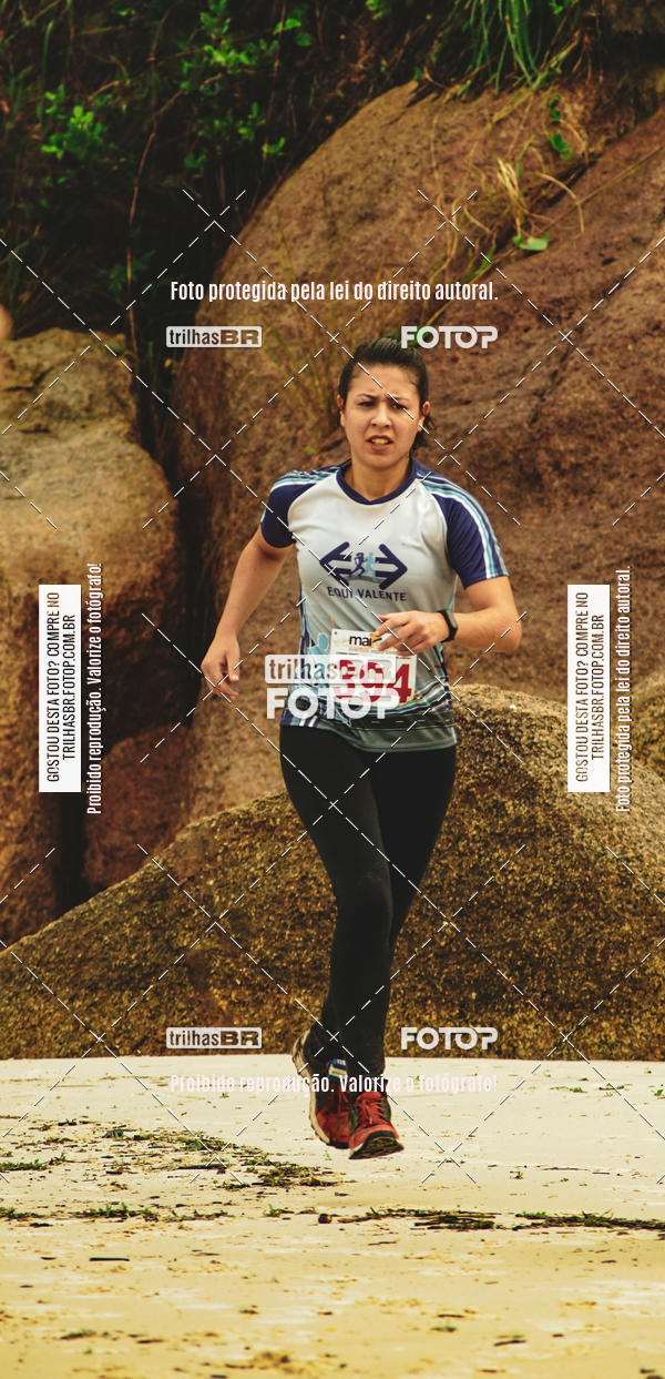 Buy your photos of the eventTrail Run Praias 2019 - Etapa Naufragados on Fotop