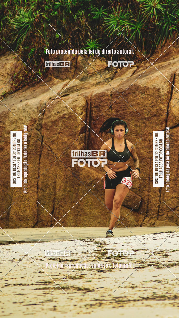 Buy your photos of the eventTrail Run Praias 2019 - Etapa Naufragados on Fotop