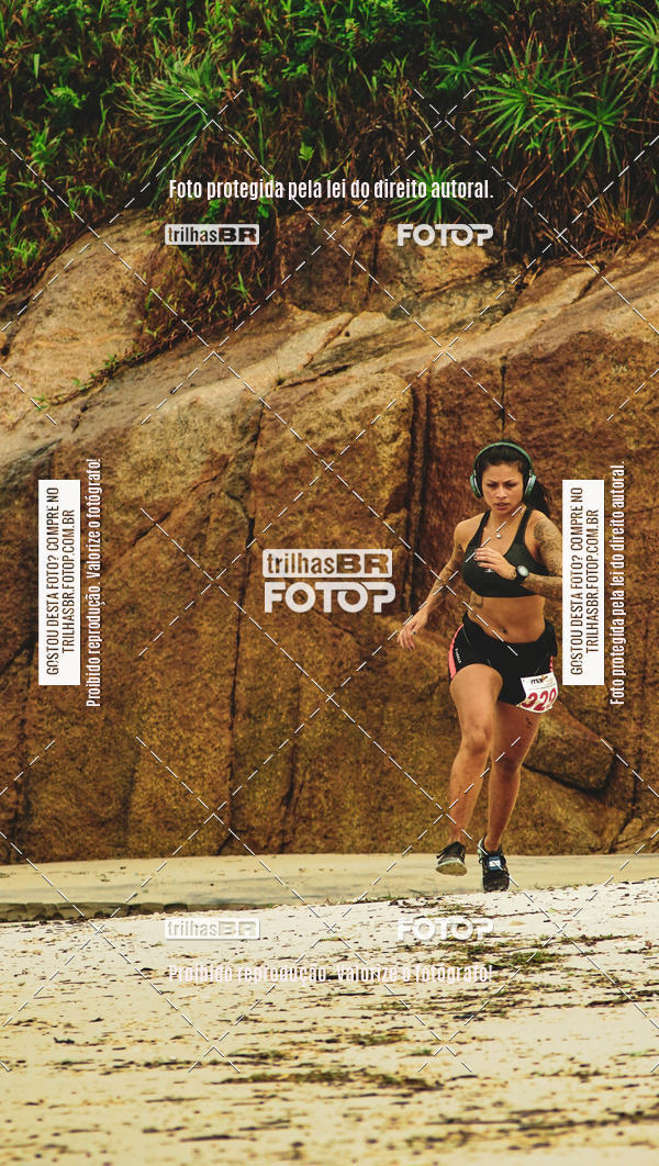 Buy your photos of the eventTrail Run Praias 2019 - Etapa Naufragados on Fotop