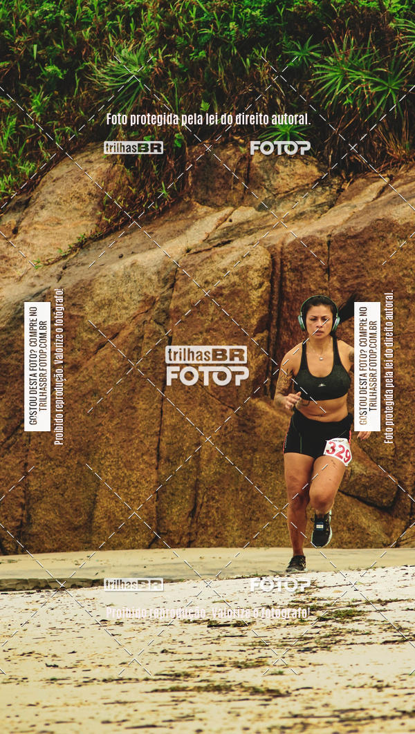 Buy your photos of the eventTrail Run Praias 2019 - Etapa Naufragados on Fotop