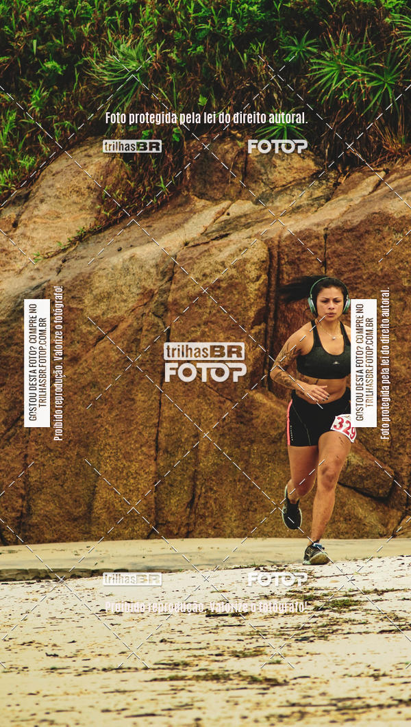 Buy your photos of the eventTrail Run Praias 2019 - Etapa Naufragados on Fotop