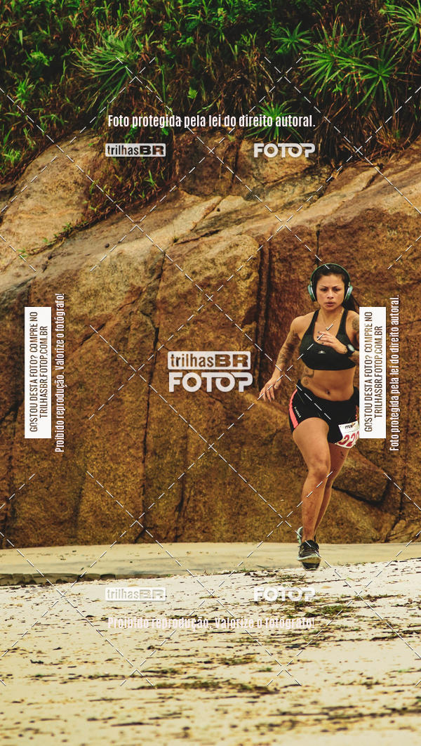 Buy your photos of the eventTrail Run Praias 2019 - Etapa Naufragados on Fotop