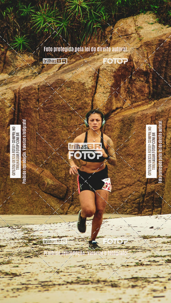 Buy your photos of the eventTrail Run Praias 2019 - Etapa Naufragados on Fotop