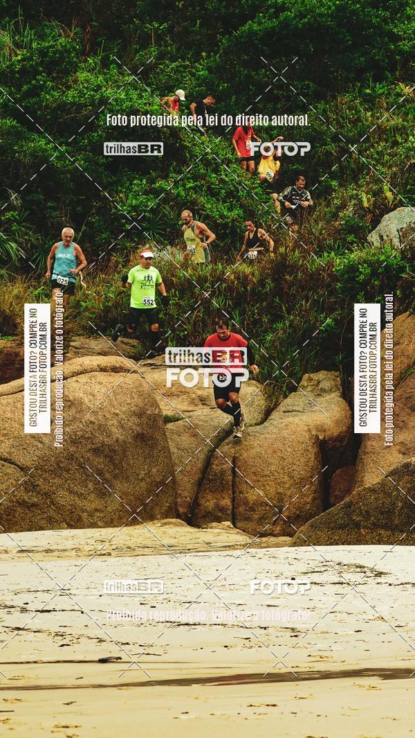 Buy your photos of the eventTrail Run Praias 2019 - Etapa Naufragados on Fotop