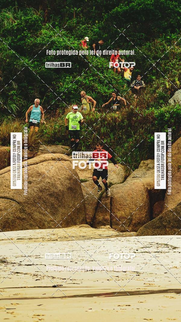 Buy your photos of the eventTrail Run Praias 2019 - Etapa Naufragados on Fotop