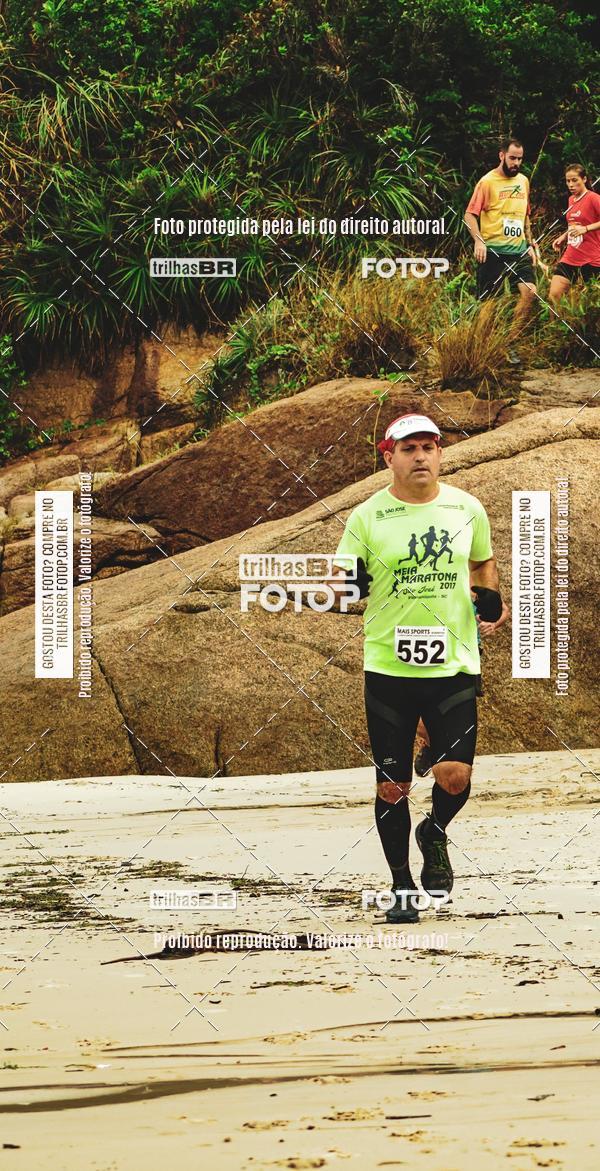 Buy your photos of the eventTrail Run Praias 2019 - Etapa Naufragados on Fotop