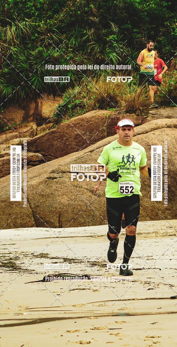 Buy your photos of the eventTrail Run Praias 2019 - Etapa Naufragados on Fotop