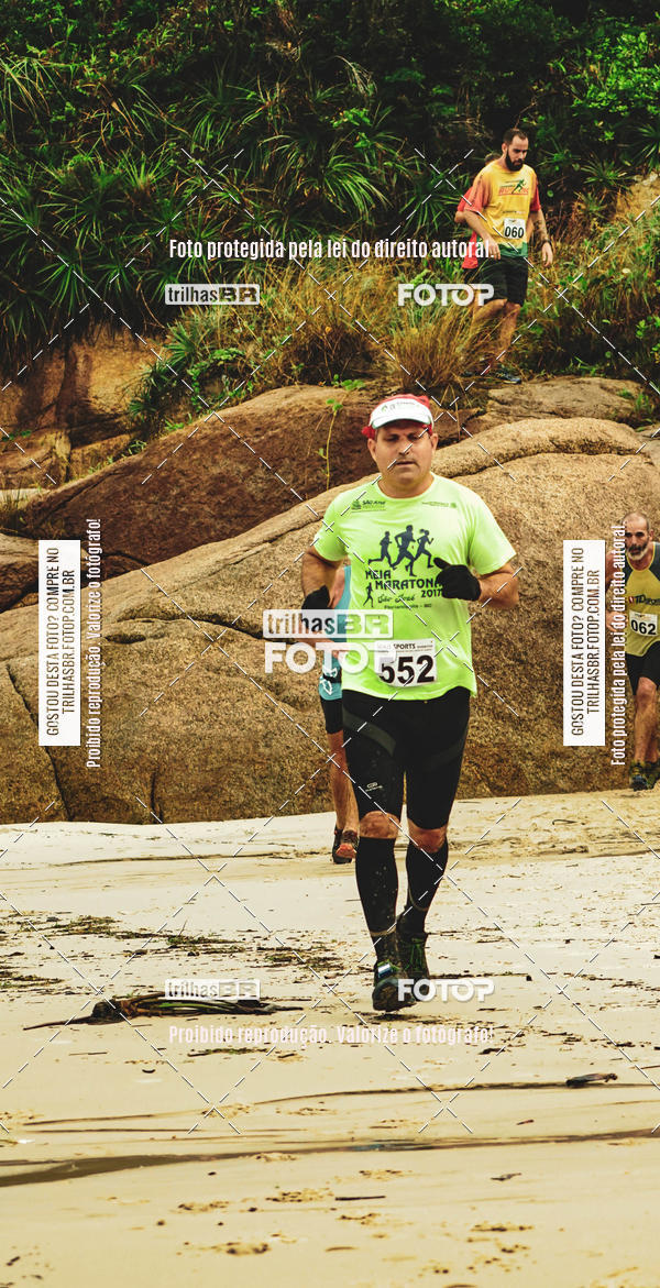 Buy your photos of the eventTrail Run Praias 2019 - Etapa Naufragados on Fotop