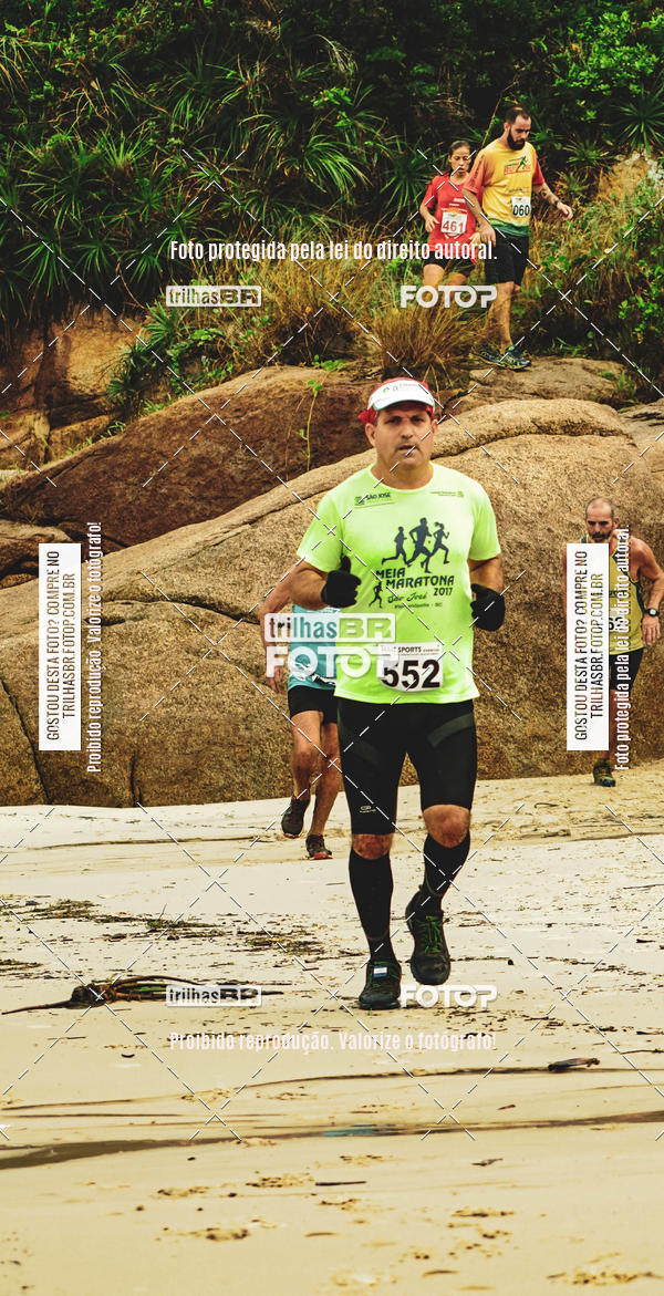 Buy your photos of the eventTrail Run Praias 2019 - Etapa Naufragados on Fotop
